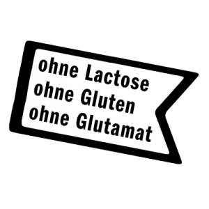 OhneGeschmacksverstaerker