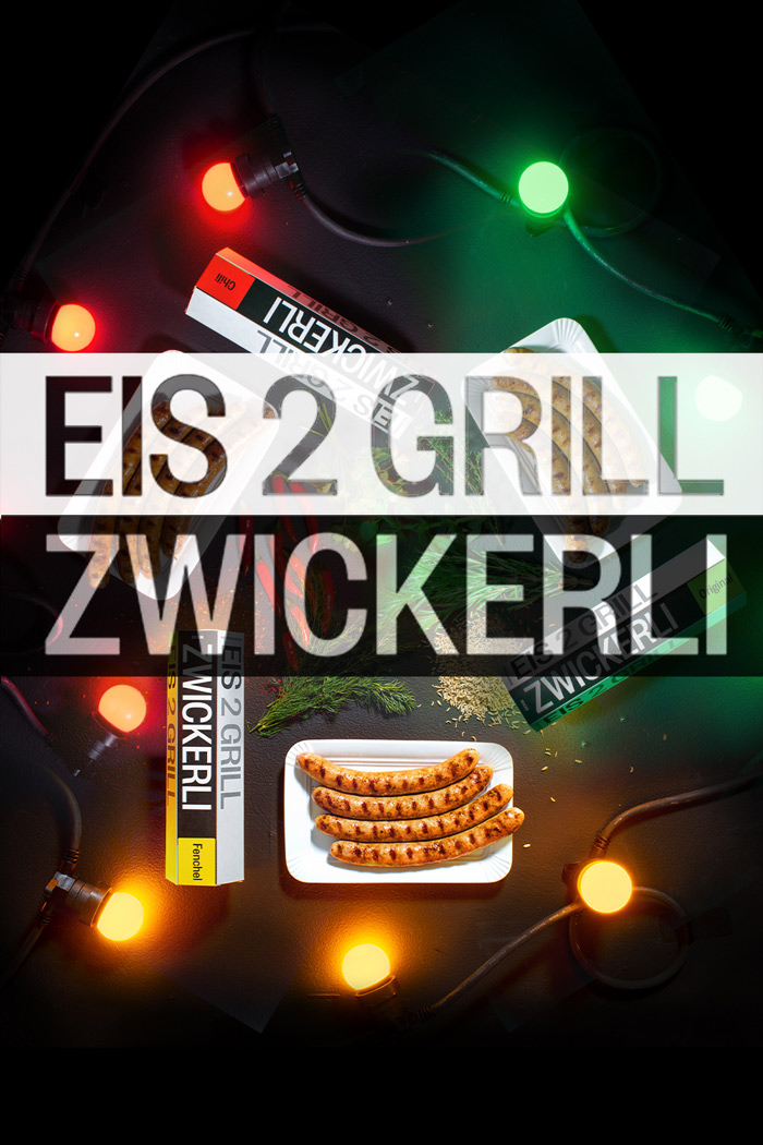 Eis-Zwickerli-Gruppe-Eis-2-Grill