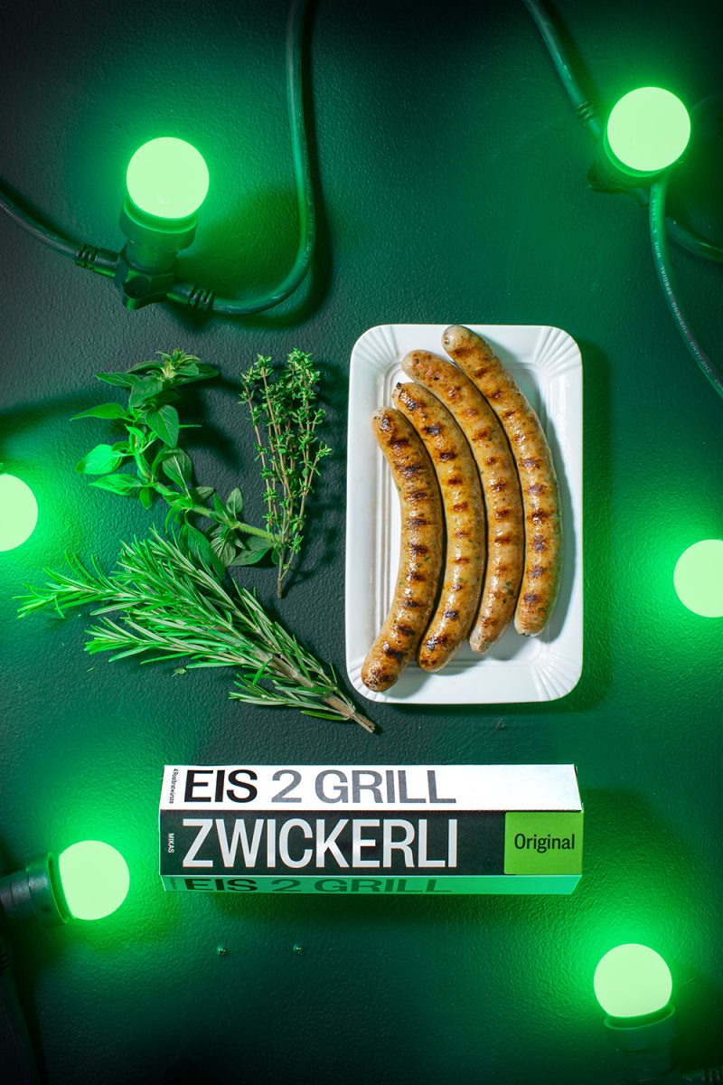 Eis Zwickerli Original_mikas