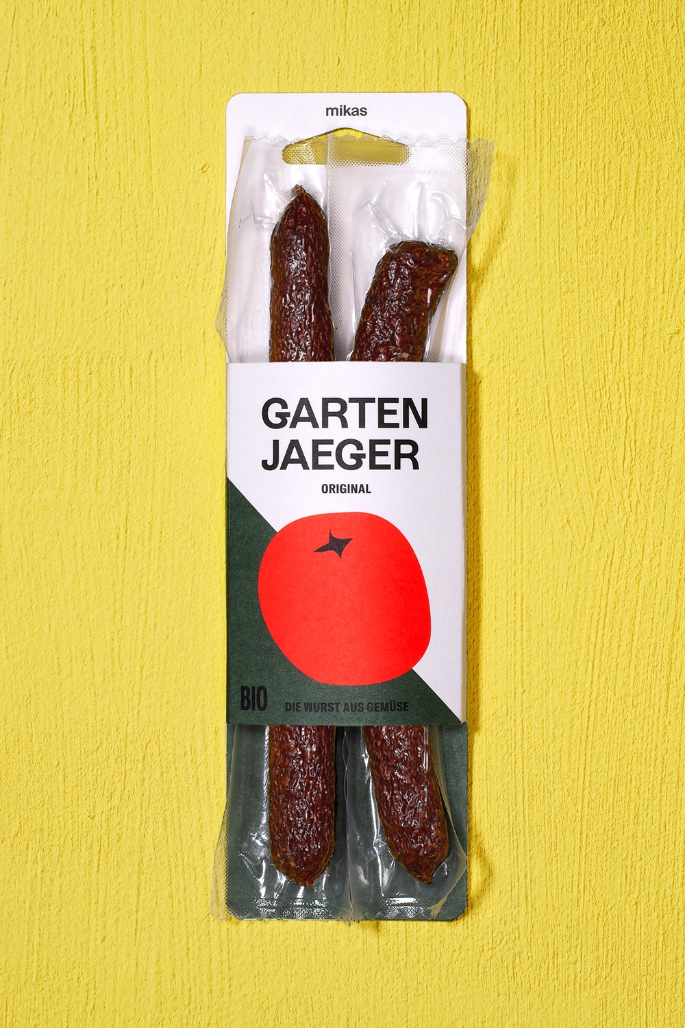 Gartenjaeger-Original-Packshot