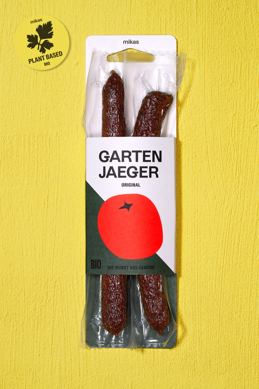 Gartenjaeger Original Packshot_sticker
